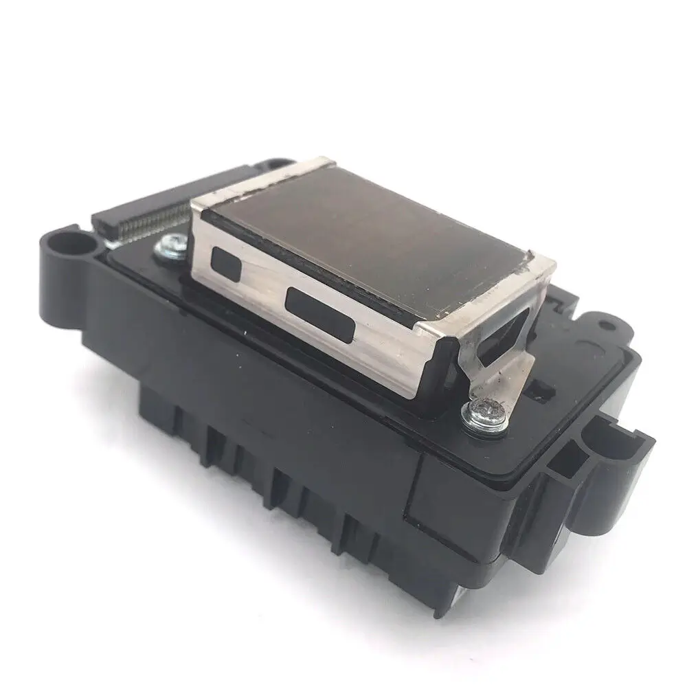 Печатающая головка Сопло принтера F 177000 DX7 подходит для Epson 3800 GP-M820 3800C 3850
Печатающая головка Сопло принтера F 177000 DX7 подходит для Epson 3800 GP-M820 3800C 3850
