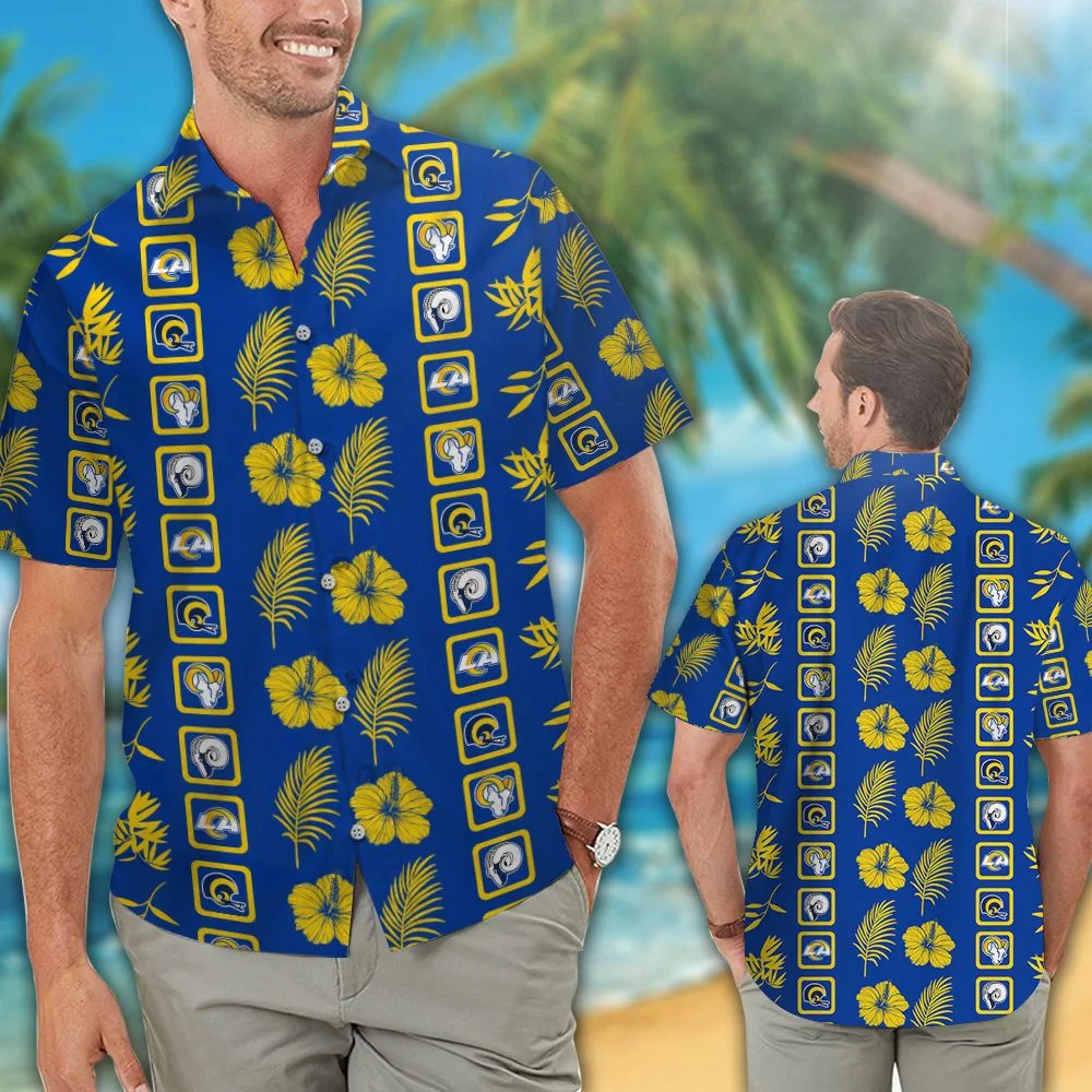 Hawaiian Shirts for Men Casual Blue Print Shirts Beach Short Sleeve Summer Casual Button Up Shirts
Hawaiian Shirts for Men Casual Blue Print Shirts Beach Short Sleeve Summer Casual Button Up Shirts