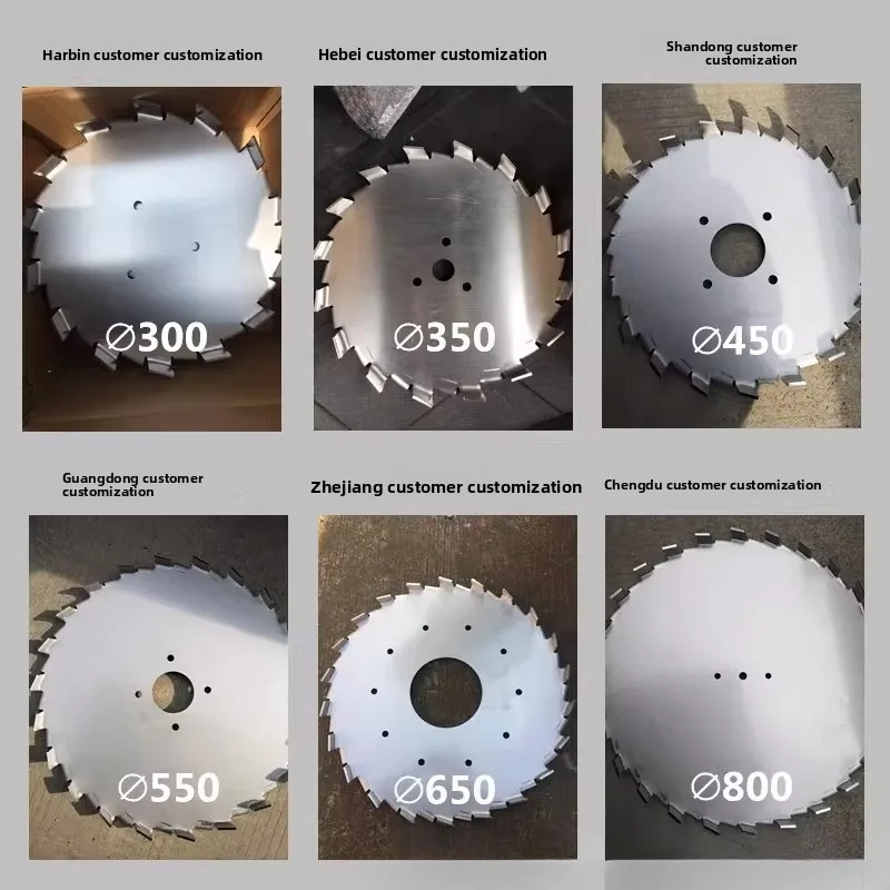 304 Stainless Steel Dispersion Disc for High-Speed Disperser – Sawtooth Mixing Blade for Paints & Inks, Custom Sizes Available
304 Stainless Steel Dispersion Disc for High-Speed Disperser – Sawtooth Mixing Blade for Paints & Inks, Custom Sizes Available