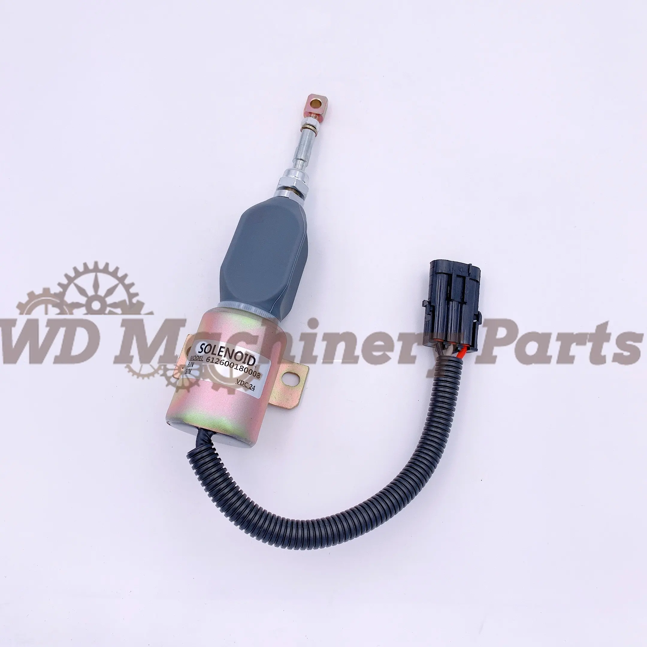 1752ES-12E7UC3B1S7 12 В 612600180008 1752ES-24E7UC3B1S7 24 в топливный стопорный электромагнитный клапан для Weichai Steyr Deutz
1752ES-12E7UC3B1S7 12 В 612600180008 1752ES-24E7UC3B1S7 24 в топливный стопорный электромагнитный клапан для Weichai Steyr Deutz