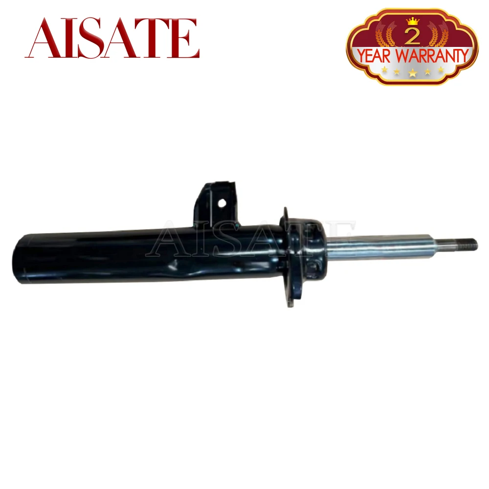 Front Left or Right Shock Absorber Core For BMW E60 E61 525xi 530xi 535xi 528i Xdriver AWD 4matic Suspension Strut without ADS
Front Left or Right Shock Absorber Core For BMW E60 E61 525xi 530xi 535xi 528i Xdriver AWD 4matic Suspension Strut without ADS