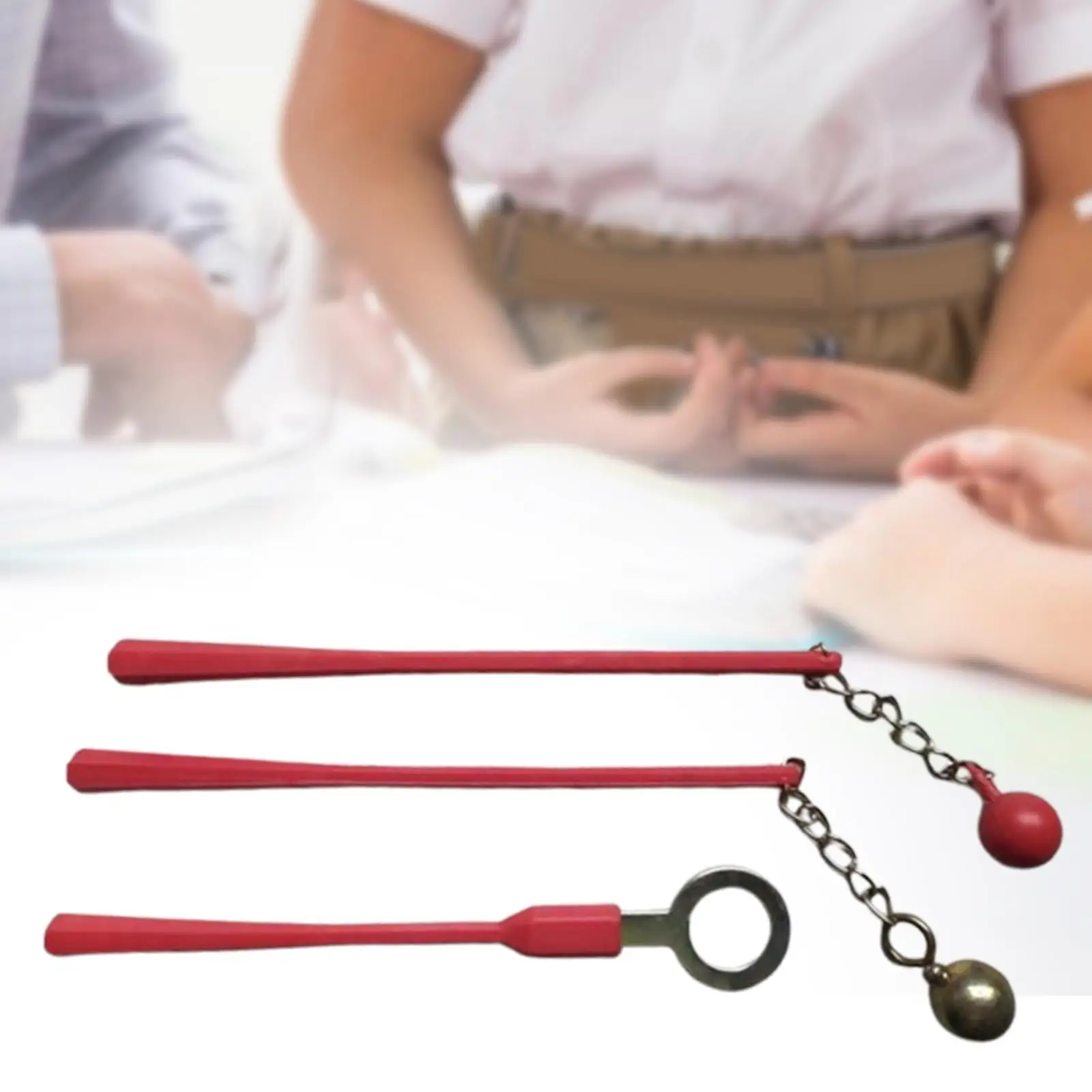 Thermal Expansion Demonstration Ring and Ball Accessories Primary School Physical Teaching Tool Cooling Contraction Experiment
Thermal Expansion Demonstration Ring and Ball Accessories Primary School Physical Teaching Tool Cooling Contraction Experiment