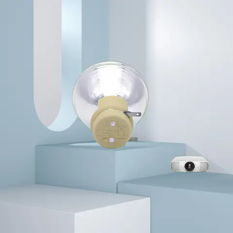 W1700, W1070+, W1120, W1075, W1080ST i700, W2000, W1100 Projektorlampen