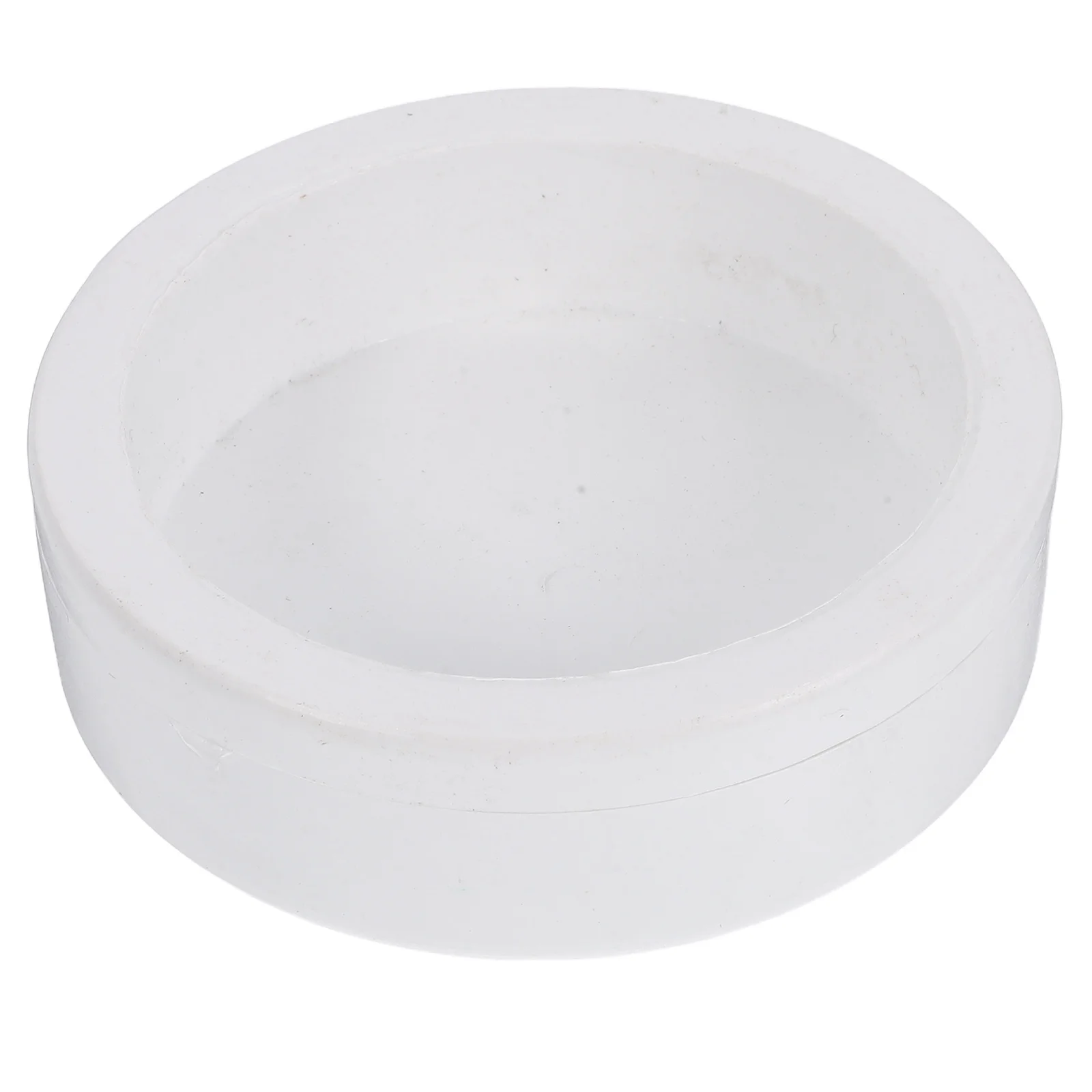 Manual Grain Mill Rice And Wheat Grinder Hand Grain Grinder Peeling Plate Multifunctional Grain Grinder Peeling Tray For Home Mi
Manual Grain Mill Rice And Wheat Grinder Hand Grain Grinder Peeling Plate Multifunctional Grain Grinder Peeling Tray For Home Mi
