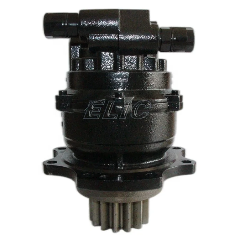 Детали экскаватора PC50 SY55 SY60 SK55 SK60 Гидравлический поворотный двигатель в сборе для поворотного двигателя JCB8056 PCR-4B-20A
Детали экскаватора PC50 SY55 SY60 SK55 SK60 Гидравлический поворотный двигатель в сборе для поворотного двигателя JCB8056 PCR-4B-20A