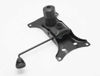 Механизмы наклона офисного стула, механизм управления подъемом, компьютерное кресло, вращающиеся стулья, запасные части, аксессуары, поворотная опорная пластина
Механизмы наклона офисного стула, механизм управления подъемом, компьютерное кресло, вращающиеся стулья, запасные части, аксессуары, поворотная опорная пластина