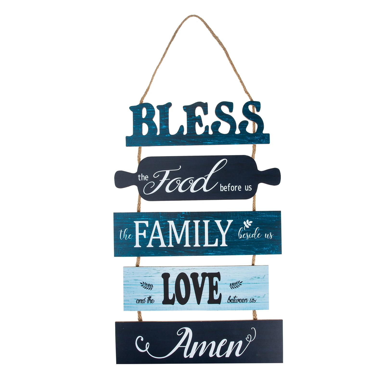 Wooden Wall Sign Hanging Decor Rustic Home Garden Balcony Porch Decoration Wooden Board Pendant Housewarming Gift Warm Color
Wooden Wall Sign Hanging Decor Rustic Home Garden Balcony Porch Decoration Wooden Board Pendant Housewarming Gift Warm Color