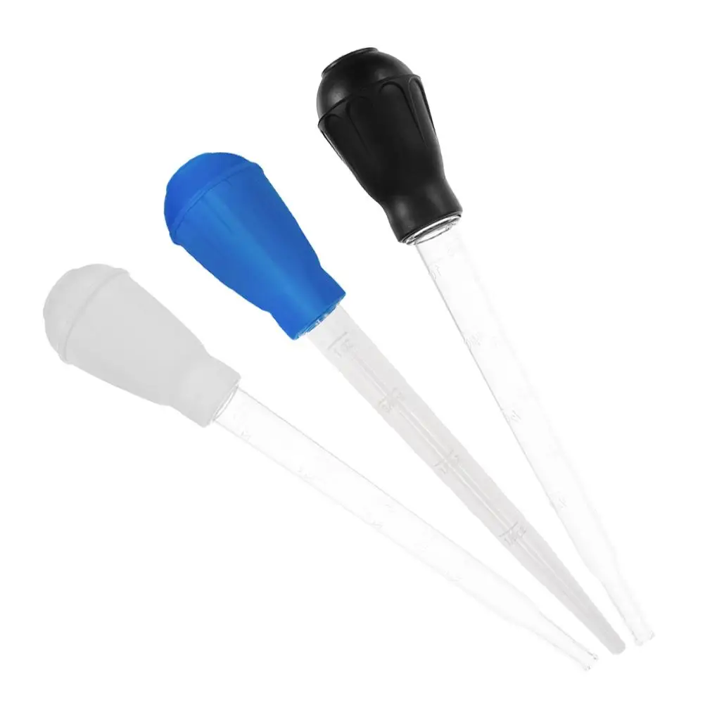 3pcs Plant Plant Saucer Water Absorber Water Sucker Remover for Flower Pot Tray Gardening Accessories Plastic Tube Mini Tool
3pcs Plant Plant Saucer Water Absorber Water Sucker Remover for Flower Pot Tray Gardening Accessories Plastic Tube Mini Tool