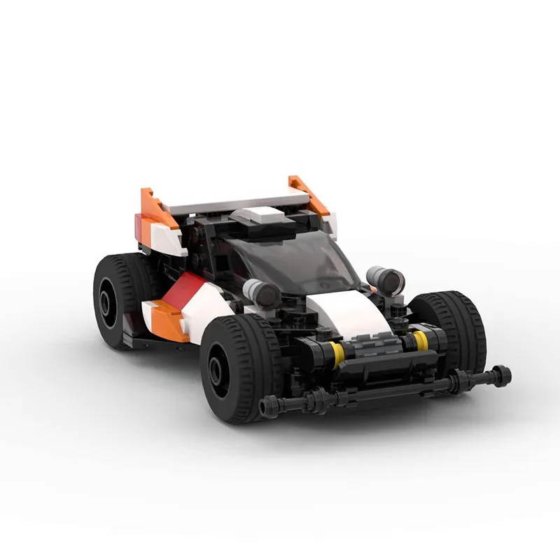 Emperor Superstar vehicle Building Block Toy 8 Grid Car 4 wheels Drive Boy Brothers Creative Garage Toys for Boys
Emperor Superstar vehicle Building Block Toy 8 Grid Car 4 wheels Drive Boy Brothers Creative Garage Toys for Boys