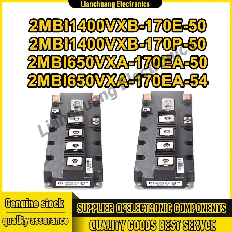 2MBI1400VXB-170E-50 2MBI1400VXB-170P-50 2MBI650VXA-170EA-50 2MBI650VXA-170EA-54 module
2MBI1400VXB-170E-50 2MBI1400VXB-170P-50 2MBI650VXA-170EA-50 2MBI650VXA-170EA-54 module