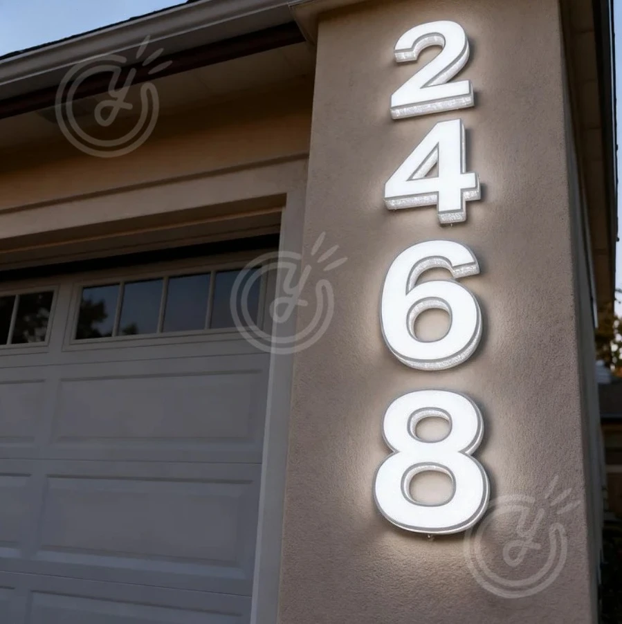 LED Signboard Custom Neon Light English Letters to Wall Logo De Restaurant Letter Brand Sign Luminous Signs Advertising Lights
LED Signboard Custom Neon Light English Letters to Wall Logo De Restaurant Letter Brand Sign Luminous Signs Advertising Lights