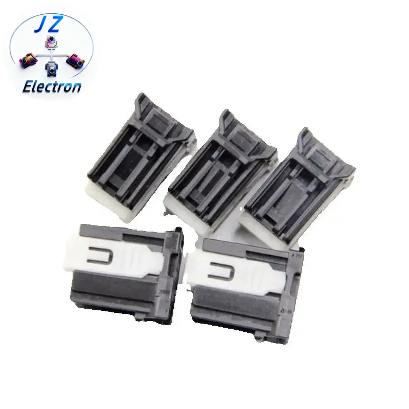 20PCS Original genuine Automotive Connector 34729-0080 For Car Smart Electronic Devices Automobile 100% brand new
20PCS Original genuine Automotive Connector 34729-0080 For Car Smart Electronic Devices Automobile 100% brand new