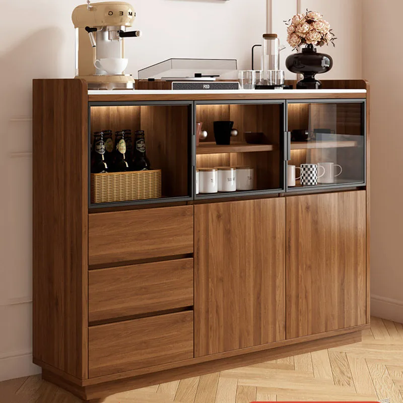 Mobile Design Living Room Cabinets Storage Decor Organizer Display Wine Pantry Cabinets Luxury Gabinete Chinese Style Furniture
Mobile Design Living Room Cabinets Storage Decor Organizer Display Wine Pantry Cabinets Luxury Gabinete Chinese Style Furniture