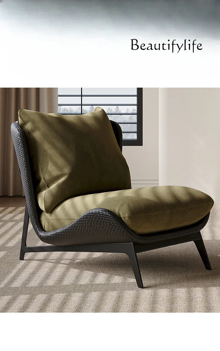 Medieval sofa chair living room B & B hotel single sofa cafe lazy leisure chair
Medieval sofa chair living room B & B hotel single sofa cafe lazy leisure chair