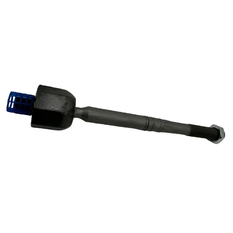 A20K-4M0423810C Car Front Steering Tie Rod For A6 A8 Q5 Q7 Q8 S6 S7 S8 20172021 4M0423810 Steering Tie Rod Parts
A20K-4M0423810C Car Front Steering Tie Rod For A6 A8 Q5 Q7 Q8 S6 S7 S8 20172021 4M0423810 Steering Tie Rod Parts