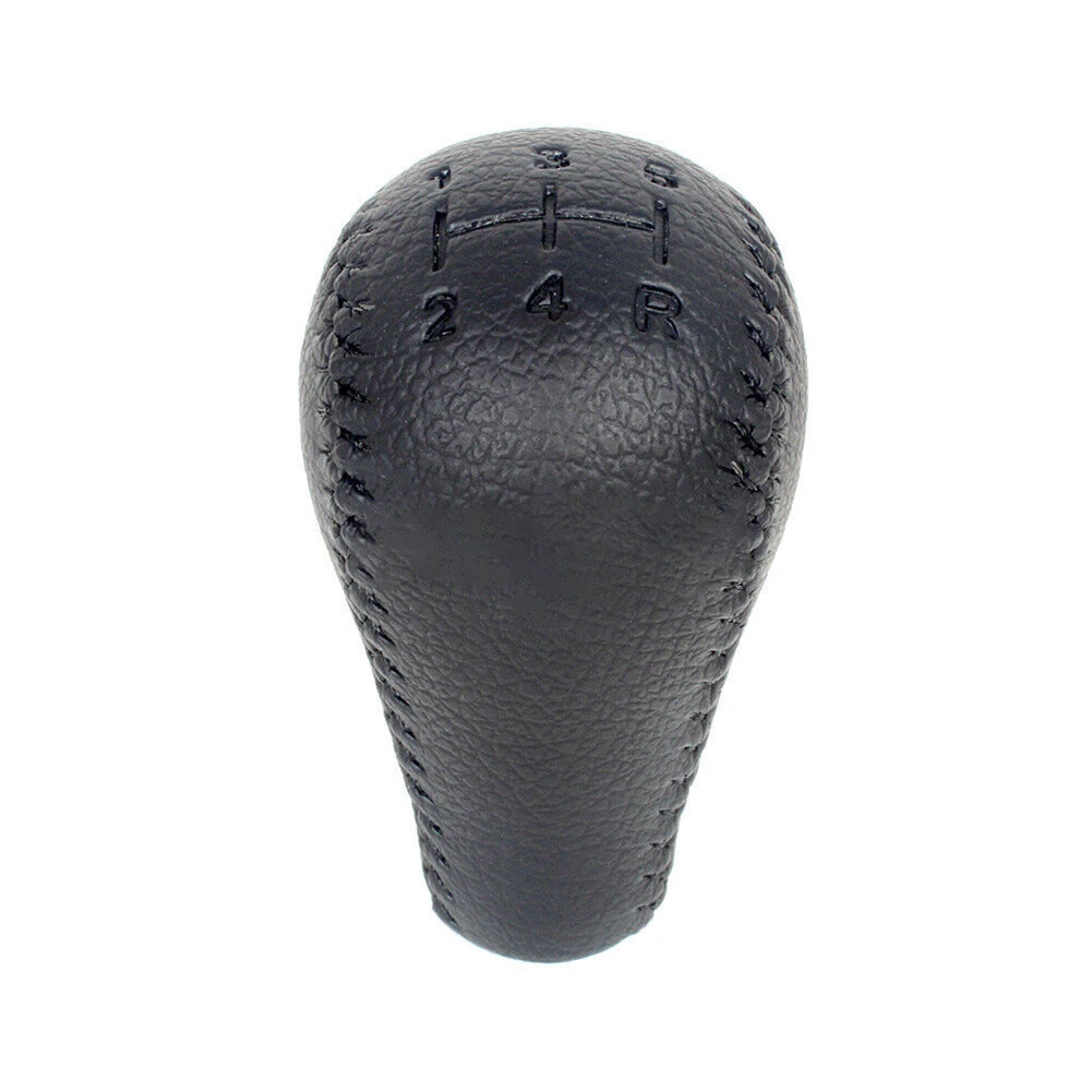 Black Gear Shift Knob Leather Gear Shift Knob Professional Replacement Brand New Car New Leather Gear Shift Knob
Black Gear Shift Knob Leather Gear Shift Knob Professional Replacement Brand New Car New Leather Gear Shift Knob