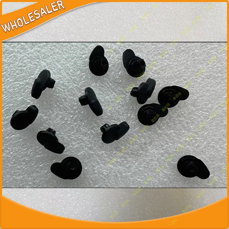 1 шт. для Nikon D810 D850 D800 D500 D800E детали переключателя рычага окуляра
1 шт. для Nikon D810 D850 D800 D500 D800E детали переключателя рычага окуляра