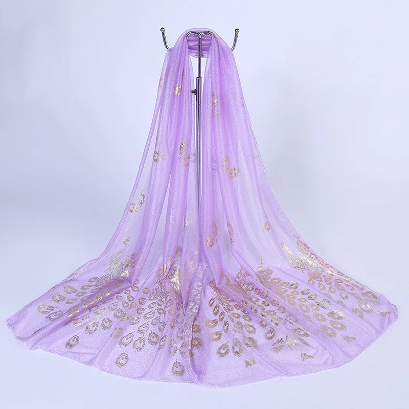 150x40cm Chiffon Scarf Lightweight Neck Scarf Beach Printing Scarf Shawls For Women Summer Neck Sun Protection Silk Scarf Shawl
150x40cm Chiffon Scarf Lightweight Neck Scarf Beach Printing Scarf Shawls For Women Summer Neck Sun Protection Silk Scarf Shawl