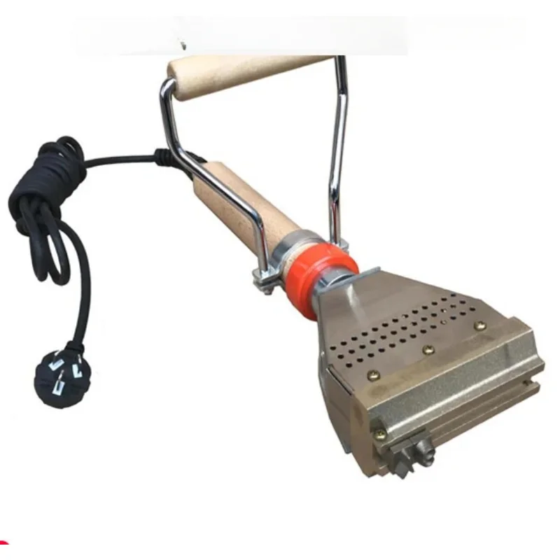 Plastic Branding Machine Printing Rubber Marking Rubber Branding Deluxe Adjustable Temperature
Plastic Branding Machine Printing Rubber Marking Rubber Branding Deluxe Adjustable Temperature