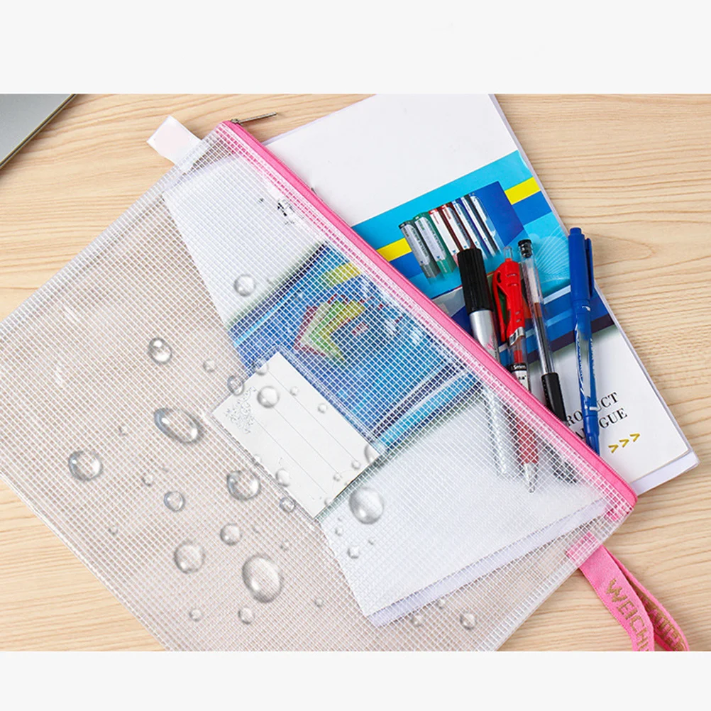 7 шт., прозрачные сумки-органайзеры для файлов, прочная конструкция из ПВХ на молнии для документов, мобильных телефонов, путешествий, домашнего офиса
7 шт., прозрачные сумки-органайзеры для файлов, прочная конструкция из ПВХ на молнии для документов, мобильных телефонов, путешествий, домашнего офиса