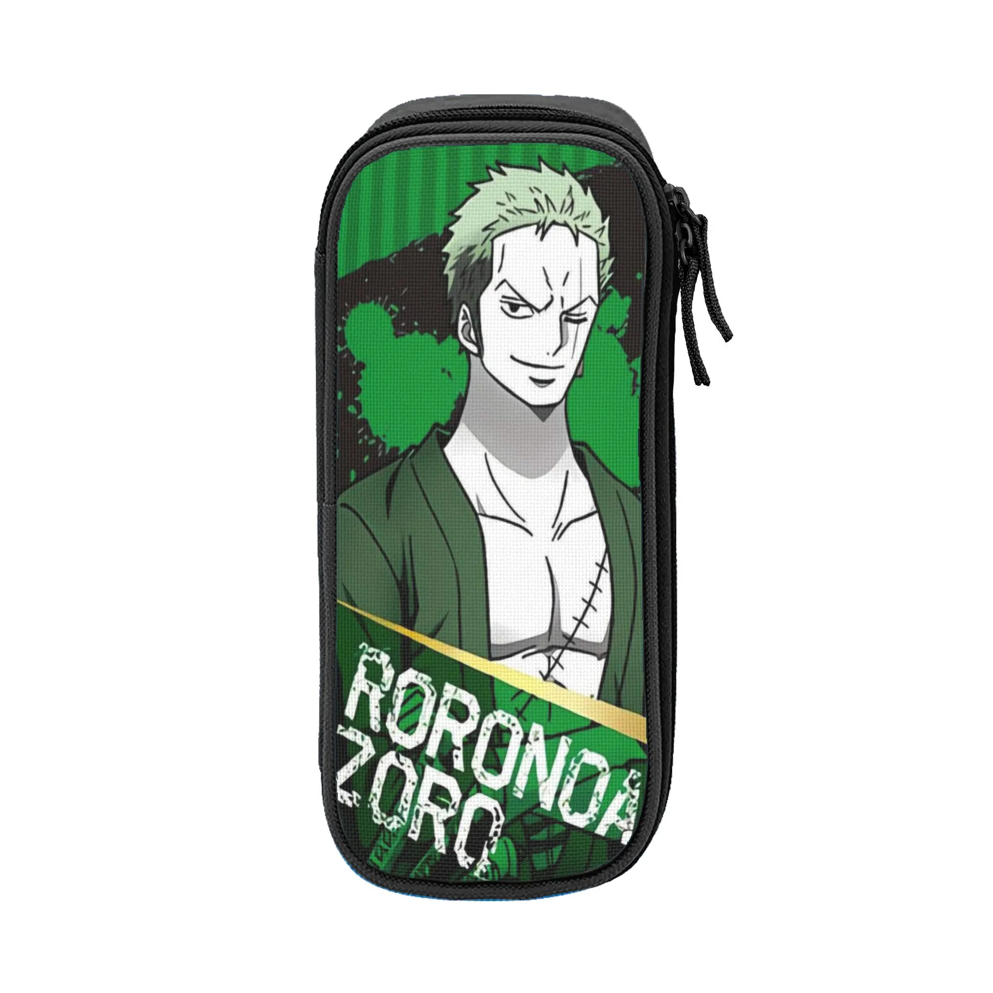 o-one-piece-e onepiece luffys Pencil Cases Lovely Pen Box Bags Student Large Storage Students School Gifts Pencilcases
o-one-piece-e onepiece luffys Pencil Cases Lovely Pen Box Bags Student Large Storage Students School Gifts Pencilcases
