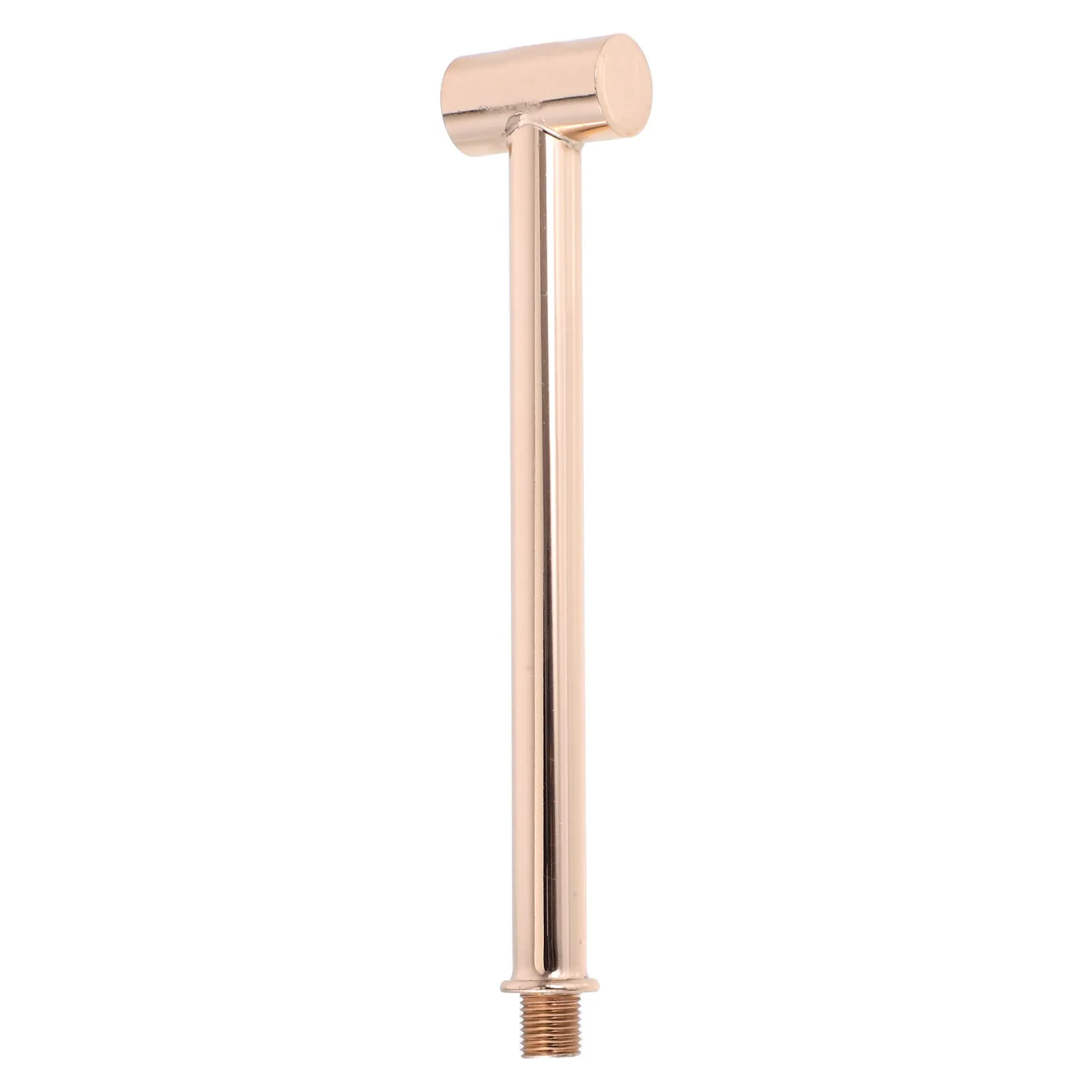 Wall Lamp Accessories Floor Straight Stem Bent Tube Making Iron Parts Supply for DIY
Wall Lamp Accessories Floor Straight Stem Bent Tube Making Iron Parts Supply for DIY
