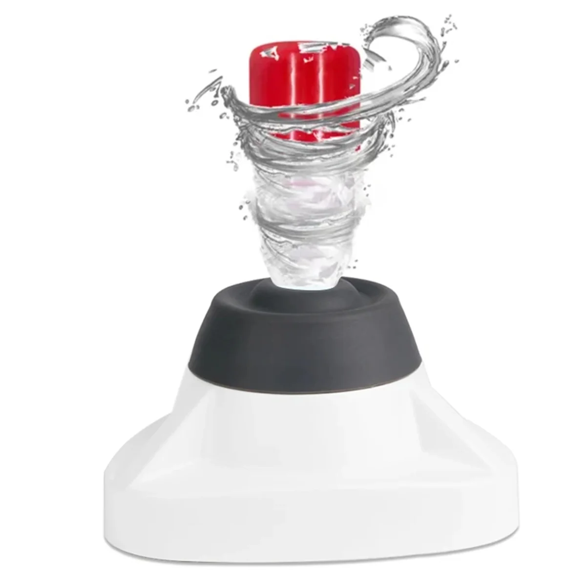 【Сличный и оригинальный!】{Миксер Mini Vortex, 10000 об/мин, смеситель чернил для татуировки, шейкер, быстрый электрический жидкий вихревой смеситель краски, шейкер для татуировки, вилка европейского стандарта
【Сличный и оригинальный!】{Миксер Mini Vortex, 10000 об/мин, смеситель чернил для татуировки, шейкер, быстрый электрический жидкий вихревой смеситель краски, шейкер для татуировки, вилка европейского стандарта
