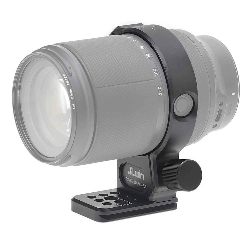 Кольцо-крепление FOTGA для объектива на штатив для Tamron 28-300mm F4-7.1, быстросъемное, для объектива на штативе, кольцо-держатель для объектива камеры, аксессуар
Кольцо-крепление FOTGA для объектива на штатив для Tamron 28-300mm F4-7.1, быстросъемное, для объектива на штативе, кольцо-держатель для объектива камеры, аксессуар