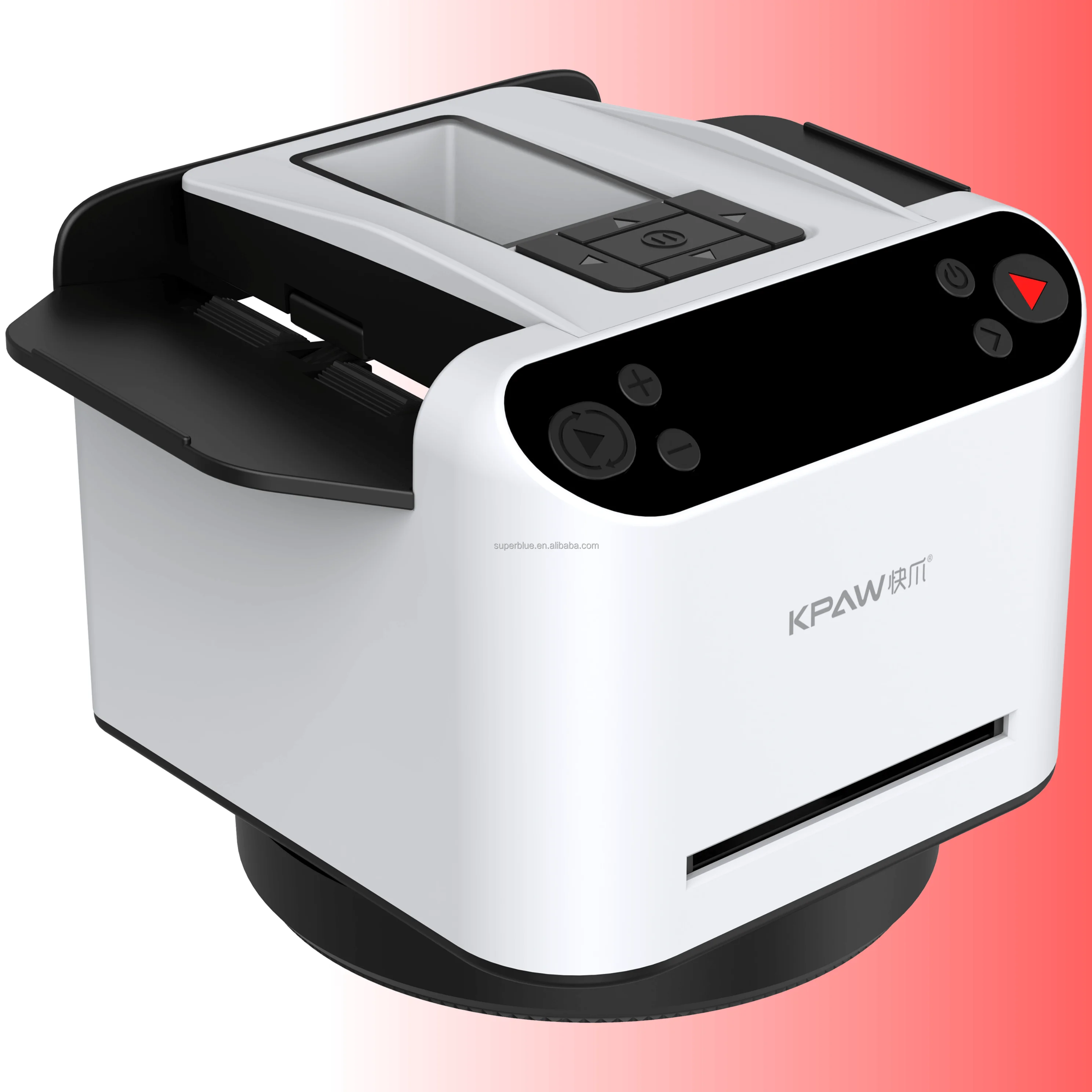 All-In-One Rechargeable Electric Automatic Card Shuffler Remote Shuffling & Dealing Machine with Card Calling Feature
All-In-One Rechargeable Electric Automatic Card Shuffler Remote Shuffling & Dealing Machine with Card Calling Feature