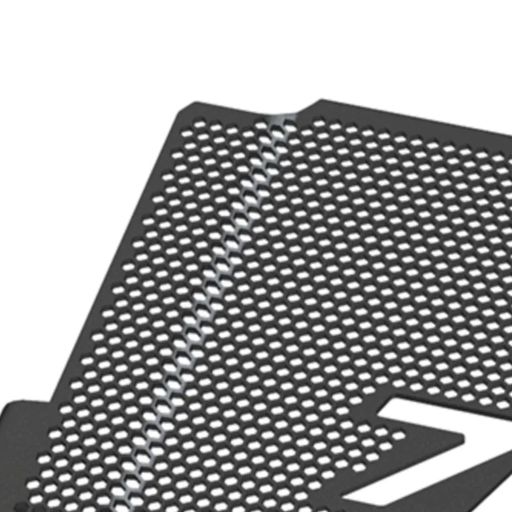 For Street Triple 765 RS / R / Moto2 Edition 765RS 765R 2023 2024 2025 2026 Motorcycle Radiator Guard Protector Grille Cover
For Street Triple 765 RS / R / Moto2 Edition 765RS 765R 2023 2024 2025 2026 Motorcycle Radiator Guard Protector Grille Cover