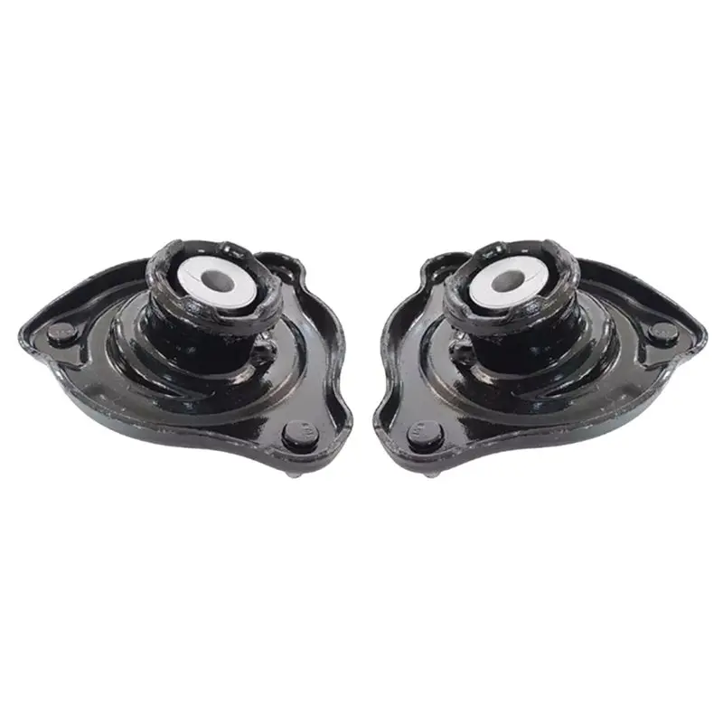 99634301604 99634301504 Front Shock Absorber Top Glue Shock Mount For 996T 911 Turbo/GT2 2001-2005
99634301604 99634301504 Front Shock Absorber Top Glue Shock Mount For 996T 911 Turbo/GT2 2001-2005