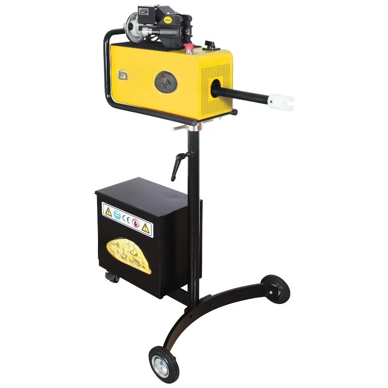 AM8700 Brake Disc Player, Infinitely Variable Speed Disc Repair Machine AM985
AM8700 Brake Disc Player, Infinitely Variable Speed Disc Repair Machine AM985
