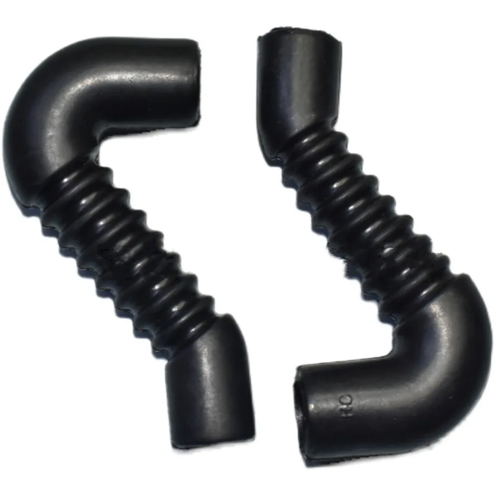 Small Short Automatic Washing Machine Inner Water Inlet Pipe Water Inlet Valve Compact Connecting Pipe Rubber Pipe Pipe Parts
Small Short Automatic Washing Machine Inner Water Inlet Pipe Water Inlet Valve Compact Connecting Pipe Rubber Pipe Pipe Parts