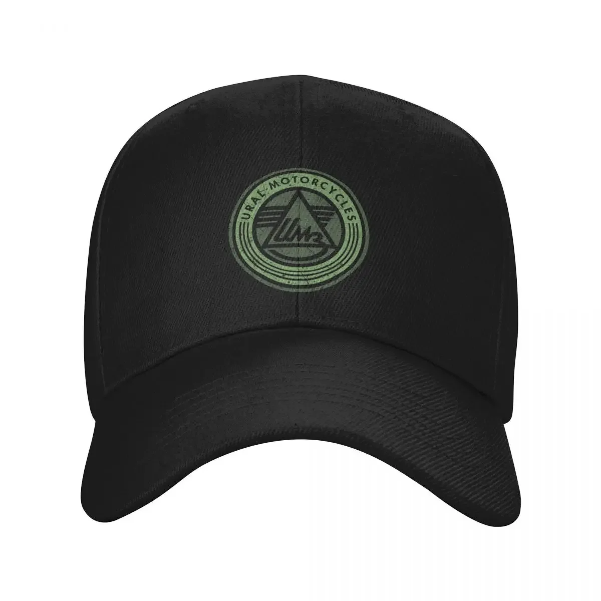 Ural Vintage Motorcycle Green Baseball Cap dad hat Luxury man cap Luxury Man Hat fishing caps man Women's Hats For The Sun Men's
Ural Vintage Motorcycle Green Baseball Cap dad hat Luxury man cap Luxury Man Hat fishing caps man Women's Hats For The Sun Men's