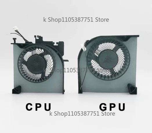 MG75090V1-C190-S9A MG75090V1-C180-S9A New CPU GPU Cooling Fan For Lenovo Thinkpad P52 EP520
MG75090V1-C190-S9A MG75090V1-C180-S9A New CPU GPU Cooling Fan For Lenovo Thinkpad P52 EP520