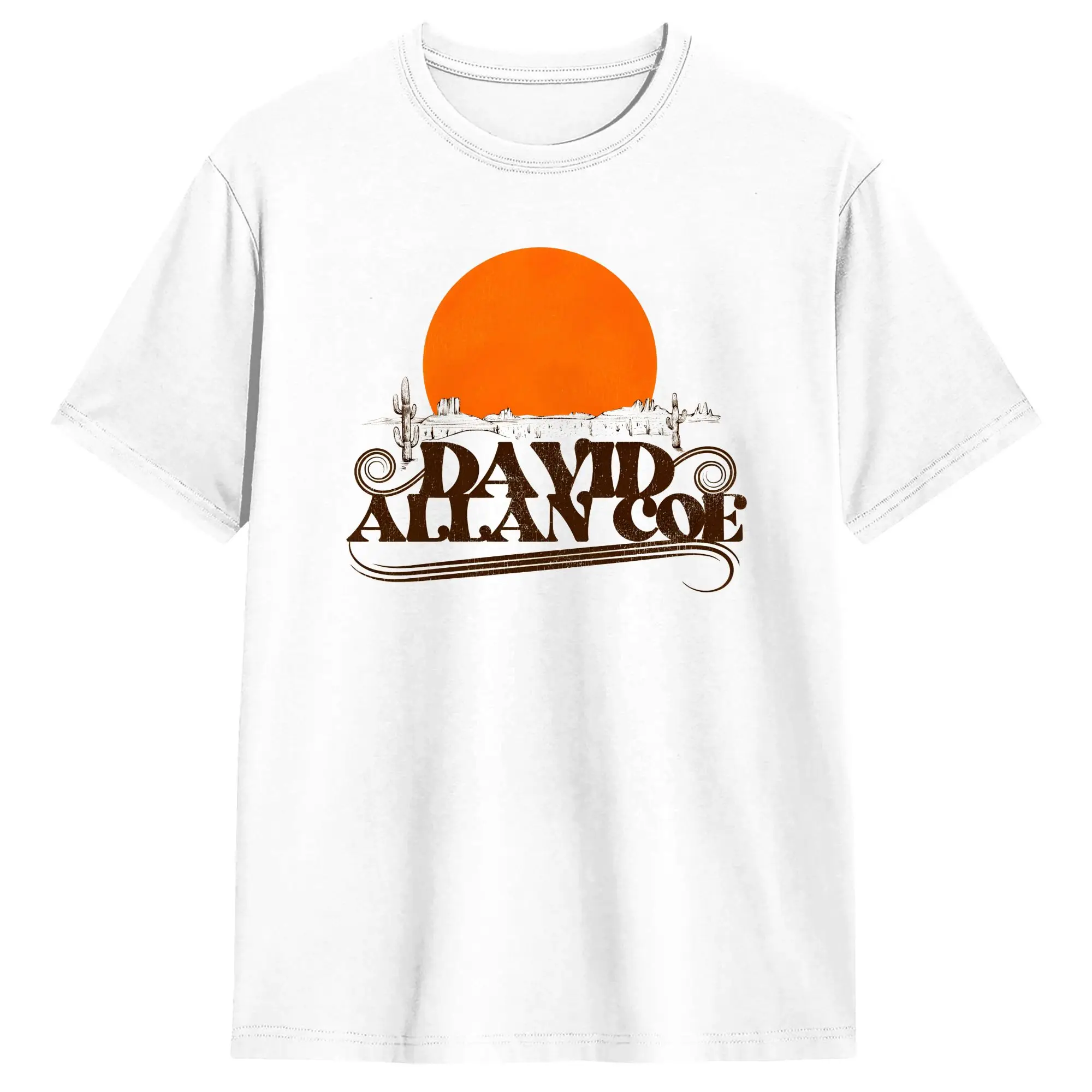 Coe Rising Sun T-Shirt Summer Pure Cotton T-Shirts For Men's Popular Print Tee Shirt Short-Sleeve Funny Tees
Coe Rising Sun T-Shirt Summer Pure Cotton T-Shirts For Men's Popular Print Tee Shirt Short-Sleeve Funny Tees