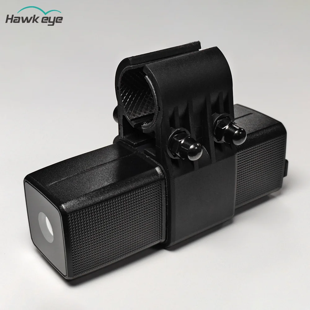 Firefly Q8 Shotcam 4K WiFi & BT Waterproof Hunting Camera with CMOS Sensor 8MP Red Dot Crosshair Scope 1080p Video Recording
Firefly Q8 Shotcam 4K WiFi & BT Waterproof Hunting Camera with CMOS Sensor 8MP Red Dot Crosshair Scope 1080p Video Recording