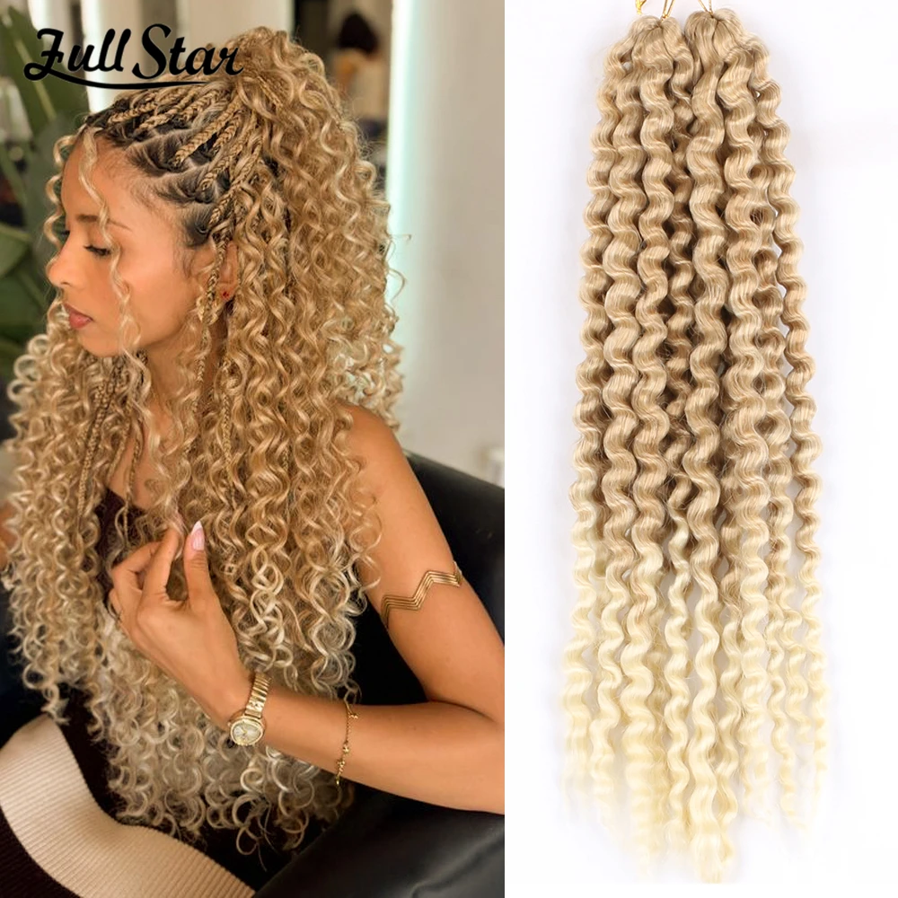 Новые синтетические волосы для плетения косичек в итальянском стиле Full Star Black Ombre Bug, для женщин, для рождественских вечеринок
Новые синтетические волосы для плетения косичек в итальянском стиле Full Star Black Ombre Bug, для женщин, для рождественских вечеринок