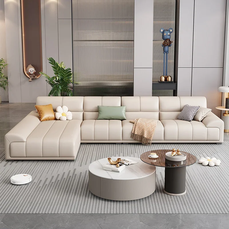 Nordic Accent Living Room Sofas Lazy Cute Recliner Conference Tables Sofas Decor Relaxing Filling Muebles Trendy Furniture
Nordic Accent Living Room Sofas Lazy Cute Recliner Conference Tables Sofas Decor Relaxing Filling Muebles Trendy Furniture