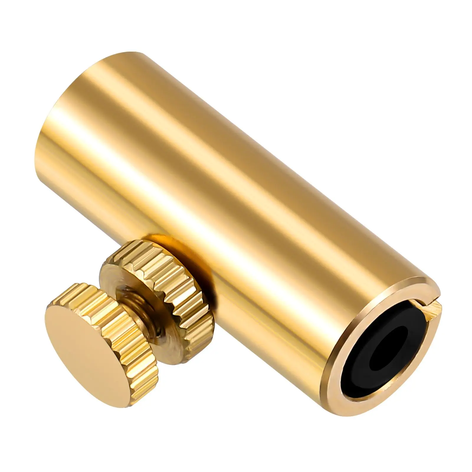 Accessories Instruments Cello Wolf Tone Tuner Note Mute Suppressor Violin
Accessories Instruments Cello Wolf Tone Tuner Note Mute Suppressor Violin