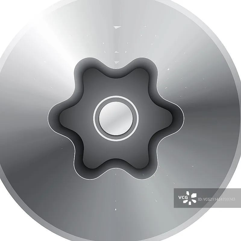 RUSHFPV Cherry 2 II 4,9G FPV антенна SMA RHCP MMCX-JW для аналоговых цифровых дронов для фристайла, запчасти «сделай сам»
RUSHFPV Cherry 2 II 4,9G FPV антенна SMA RHCP MMCX-JW для аналоговых цифровых дронов для фристайла, запчасти «сделай сам»