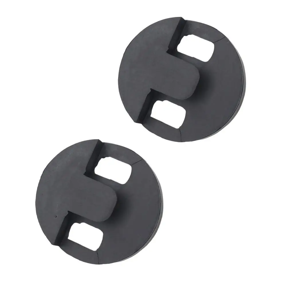 2Pcs Violoncello Practice Mute Rubber Durable Professional Simple Design Sound Quality Decrease Noise Cello Accessories
2Pcs Violoncello Practice Mute Rubber Durable Professional Simple Design Sound Quality Decrease Noise Cello Accessories