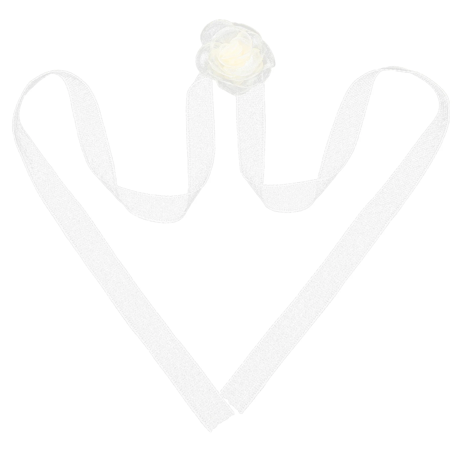 Jewelry Hairband Headband Headdress Bridal Accessories Bands for Women's White Flowers Woman
Jewelry Hairband Headband Headdress Bridal Accessories Bands for Women's White Flowers Woman