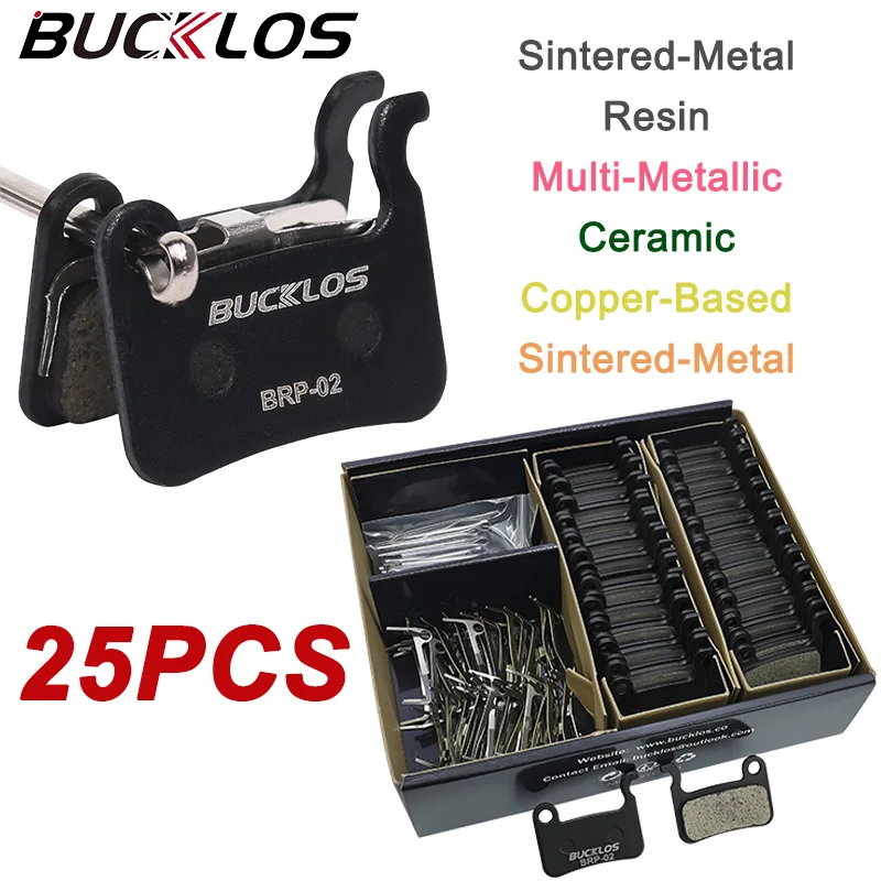 BUCKLOS 25 шт. гидравлические дисковые тормозные колодки полуметаллические велосипедные дисковые тормозные колодки велосипедные тормозные колодки для SHIMANO A01S M06 M07, детали тормозов
BUCKLOS 25 шт. гидравлические дисковые тормозные колодки полуметаллические велосипедные дисковые тормозные колодки велосипедные тормозные колодки для SHIMANO A01S M06 M07, детали тормозов