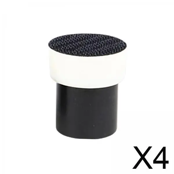 4x Polisher Backing Plate Strong Viscosity for Rotary Polisher Polishing And Sanding
4x Polisher Backing Plate Strong Viscosity for Rotary Polisher Polishing And Sanding