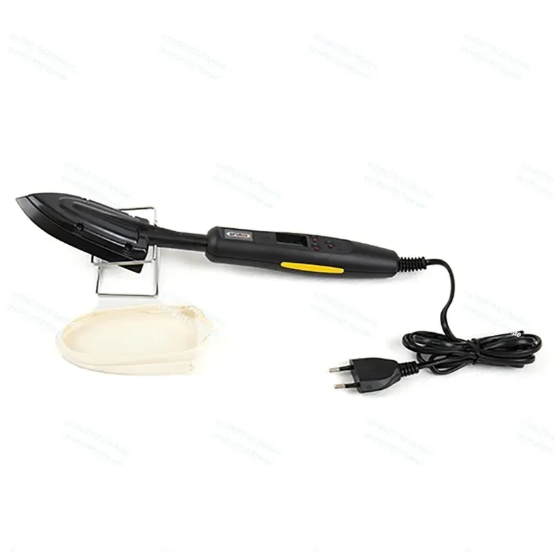 PROLUX PX1363/1365/1367 New electronic temperature control skin iron/model special iron
PROLUX PX1363/1365/1367 New electronic temperature control skin iron/model special iron