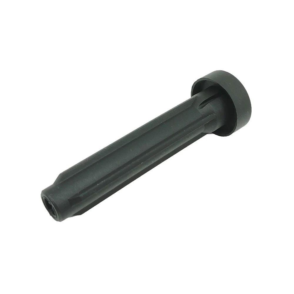 Ignition Coil FK0443 1832A062 Rubber Boot With Spring R26362 For Mitsubishi Outlander 2.4L L4 49114
Ignition Coil FK0443 1832A062 Rubber Boot With Spring R26362 For Mitsubishi Outlander 2.4L L4 49114