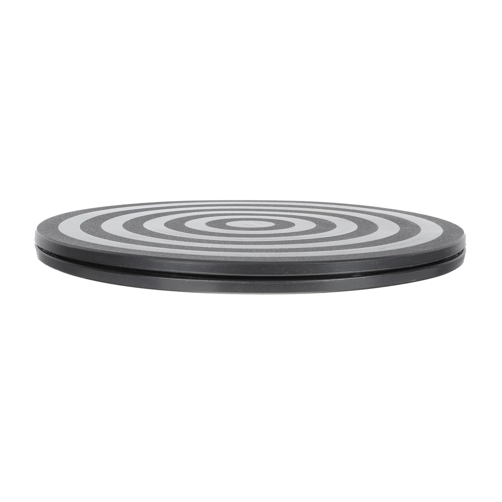 Photo Stands Table Display Floral Turntable Bonsai Supply Plastic Rotating Plant Rack
Photo Stands Table Display Floral Turntable Bonsai Supply Plastic Rotating Plant Rack