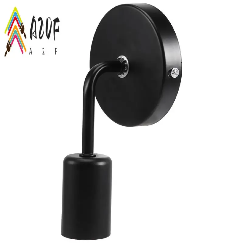 A20F-Loft Antique Iron Simple Wall Lamp American Country Restaurant Bar Corridor Aisle Wall Sucker Wall Lamp
A20F-Loft Antique Iron Simple Wall Lamp American Country Restaurant Bar Corridor Aisle Wall Sucker Wall Lamp