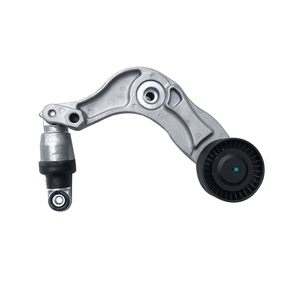 1722000170 Engine Belt Tensioner Arm Assy for II 2.0 2012- Korando 2012-2015 17220-00170 534059610 KTP2081
1722000170 Engine Belt Tensioner Arm Assy for II 2.0 2012- Korando 2012-2015 17220-00170 534059610 KTP2081